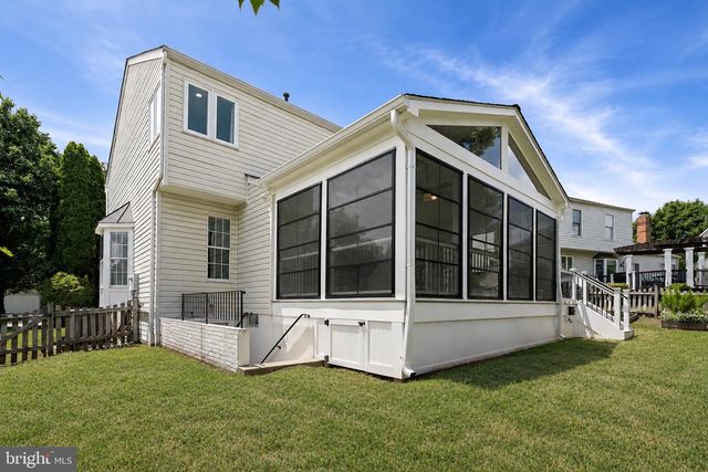 44260 COBHAM STATION CT, Ashburn, VA 20147