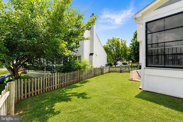 44260 COBHAM STATION CT, Ashburn, VA 20147