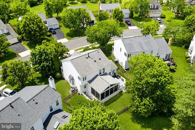 44260 COBHAM STATION CT, Ashburn, VA 20147
