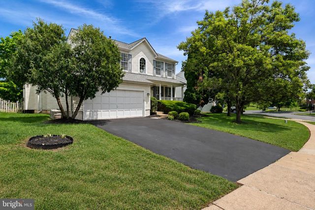 44260 COBHAM STATION CT, Ashburn, VA 20147