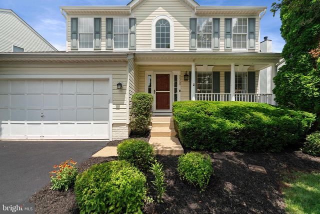 44260 COBHAM STATION CT, Ashburn, VA 20147