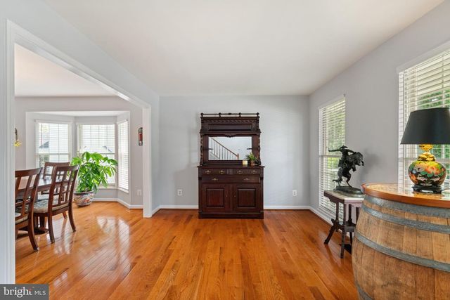44260 COBHAM STATION CT, Ashburn, VA 20147