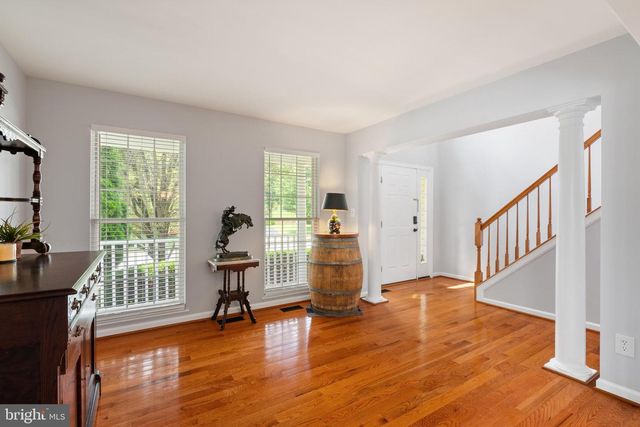 44260 COBHAM STATION CT, Ashburn, VA 20147
