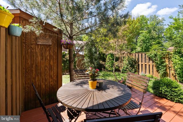 3138 ELLENWOOD DR, Fairfax, VA 22031