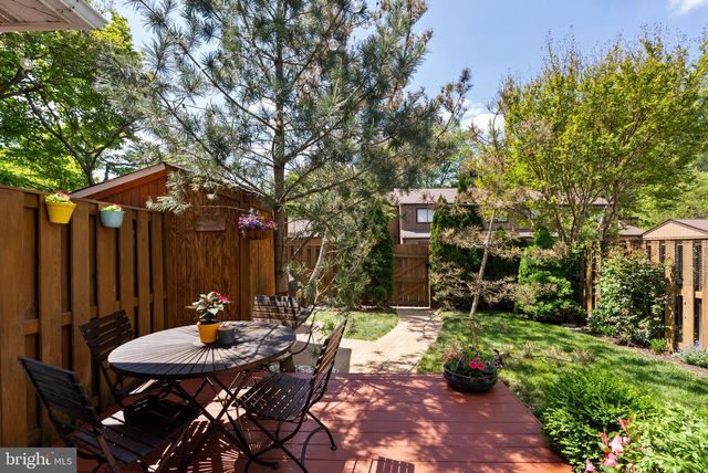 3138 ELLENWOOD DR, Fairfax, VA 22031