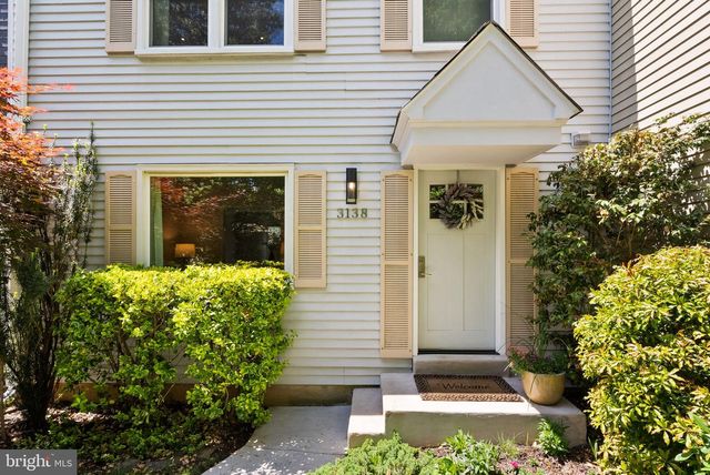 3138 ELLENWOOD DR, Fairfax, VA 22031
