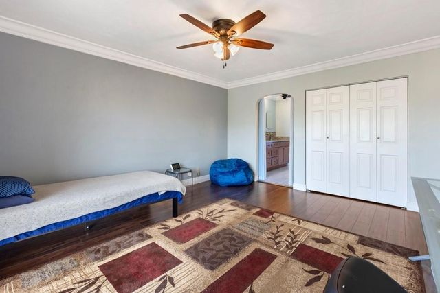 6010 S Falls Circle Drive 405, Lauderhill, FL 33319