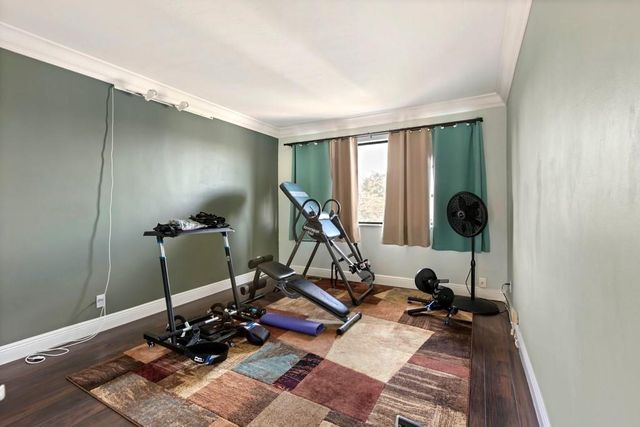 6010 S Falls Circle Drive 405, Lauderhill, FL 33319