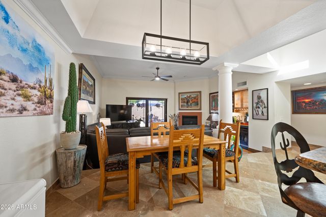 10472 E FANFOL Lane, Scottsdale, AZ 85258