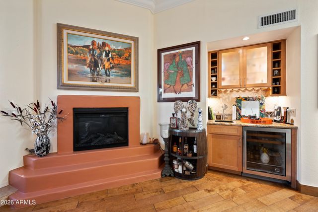 10472 E FANFOL Lane, Scottsdale, AZ 85258