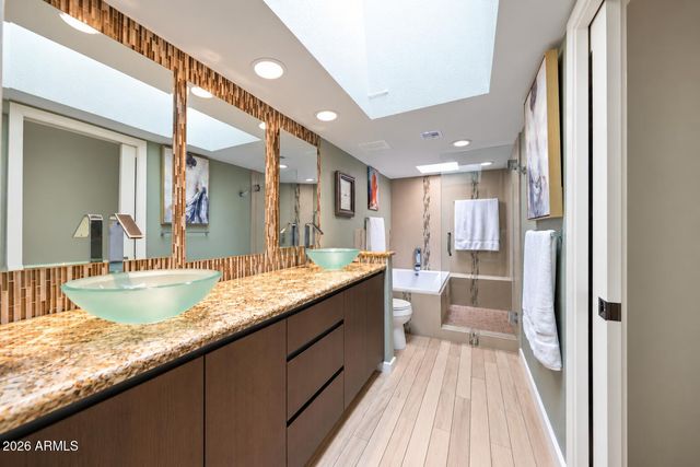 10472 E FANFOL Lane, Scottsdale, AZ 85258