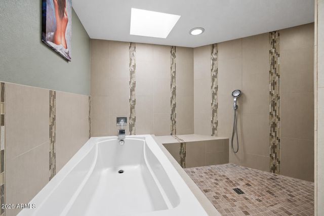10472 E FANFOL Lane, Scottsdale, AZ 85258