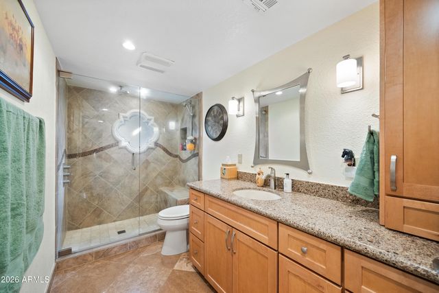 10472 E FANFOL Lane, Scottsdale, AZ 85258