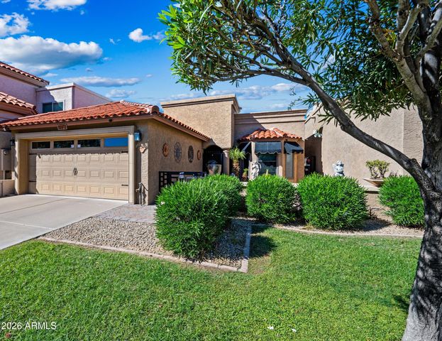 10472 E FANFOL Lane, Scottsdale, AZ 85258