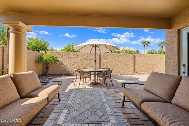 10472 E FANFOL Lane, Scottsdale, AZ 85258