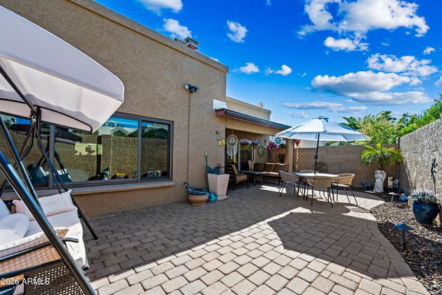 10472 E FANFOL Lane, Scottsdale, AZ 85258