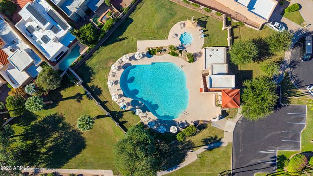 10472 E FANFOL Lane, Scottsdale, AZ 85258