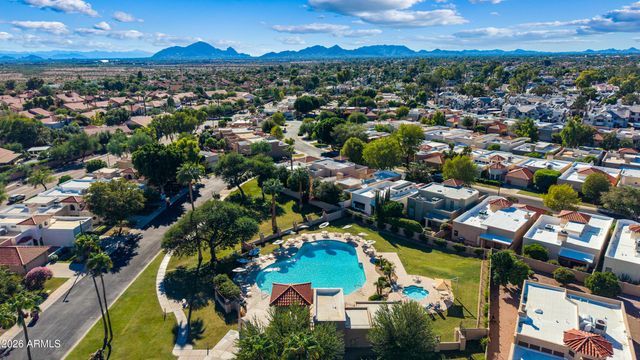 10472 E FANFOL Lane, Scottsdale, AZ 85258
