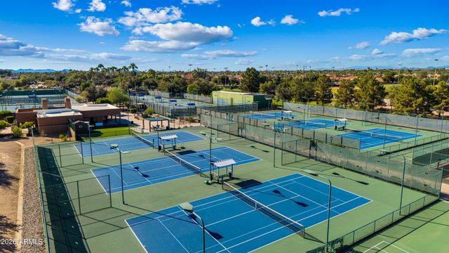 10472 E FANFOL Lane, Scottsdale, AZ 85258