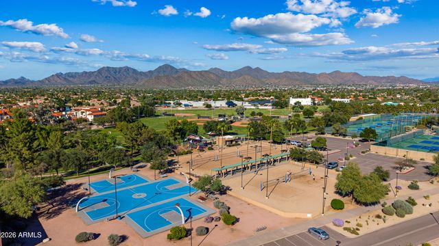 10472 E FANFOL Lane, Scottsdale, AZ 85258