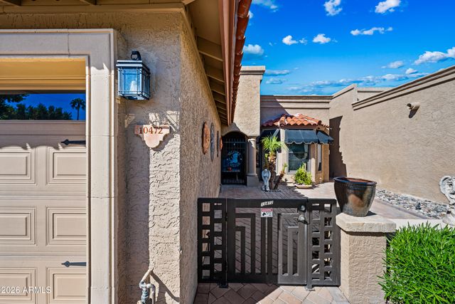 10472 E FANFOL Lane, Scottsdale, AZ 85258