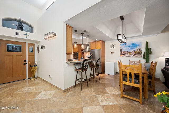 10472 E FANFOL Lane, Scottsdale, AZ 85258