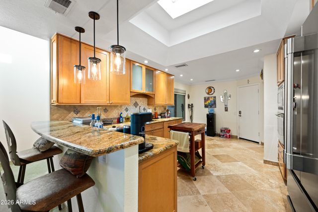 10472 E FANFOL Lane, Scottsdale, AZ 85258