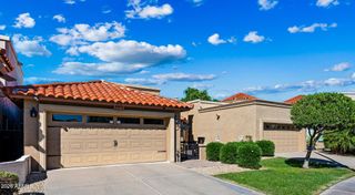 10472 E FANFOL Lane, Scottsdale, AZ 85258
