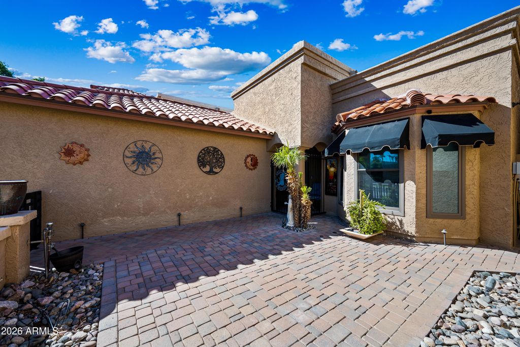 10472 E FANFOL Lane, Scottsdale, AZ 85258 — photo 2