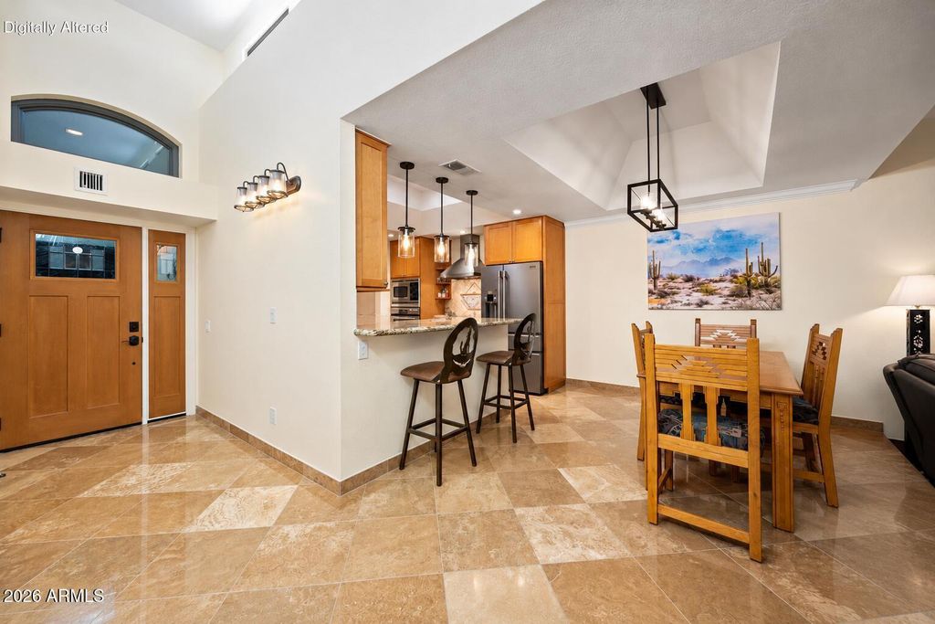 10472 E FANFOL Lane, Scottsdale, AZ 85258 — photo 3