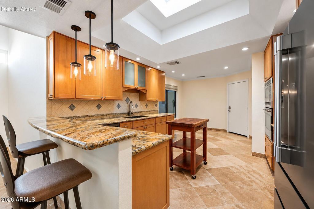 10472 E FANFOL Lane, Scottsdale, AZ 85258 — photo 4
