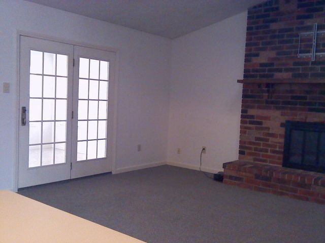 3201 Foxchase Court, Lexington, KY 40515