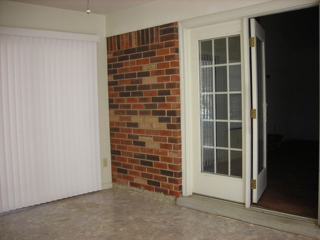 3201 Foxchase Court, Lexington, KY 40515