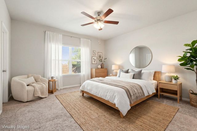 2412 Star Hill Ranch ST, Georgetown, TX 78628