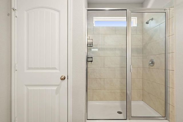 2412 Star Hill Ranch ST, Georgetown, TX 78628