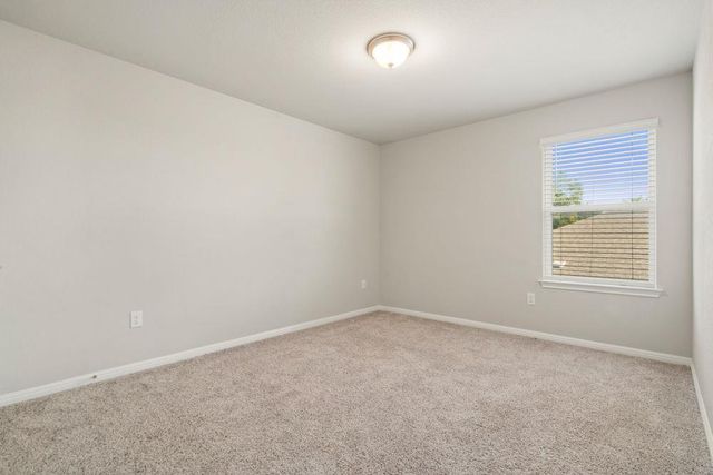 2412 Star Hill Ranch ST, Georgetown, TX 78628