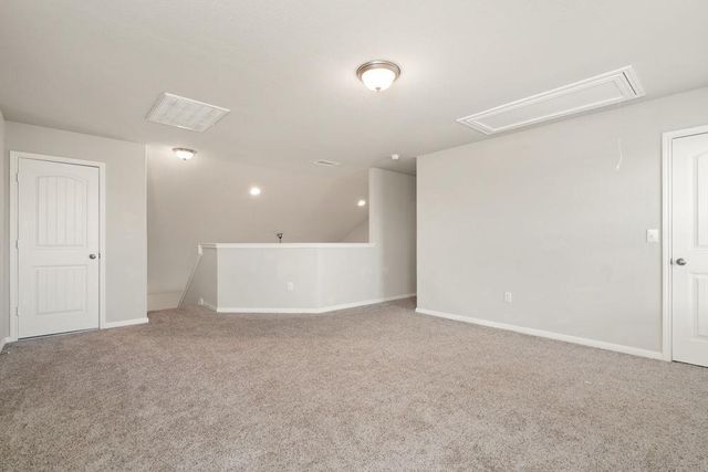 2412 Star Hill Ranch ST, Georgetown, TX 78628