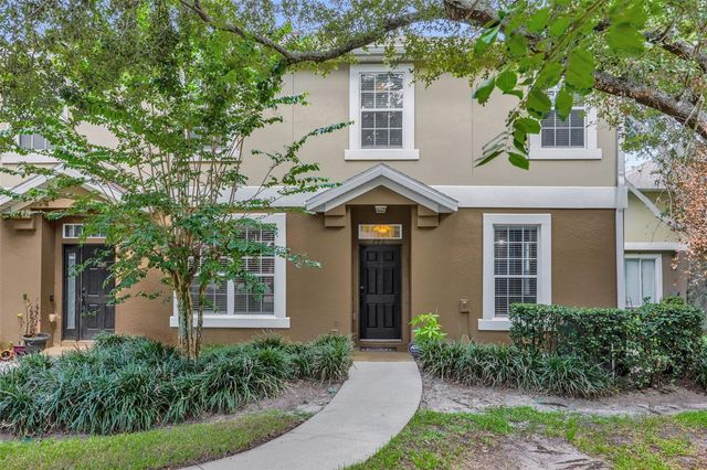 740 ASHWORTH OVERLOOK DRIVE B, Apopka, FL 32712