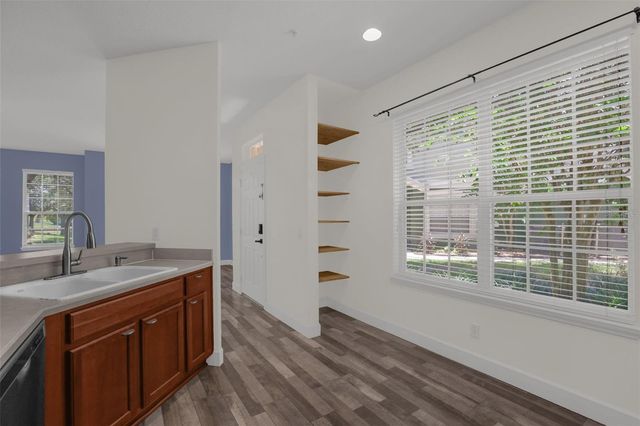 740 ASHWORTH OVERLOOK DRIVE B, Apopka, FL 32712