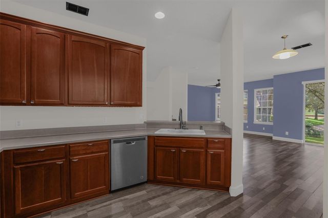 740 ASHWORTH OVERLOOK DRIVE B, Apopka, FL 32712