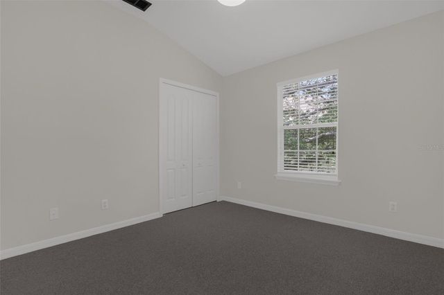 740 ASHWORTH OVERLOOK DRIVE B, Apopka, FL 32712