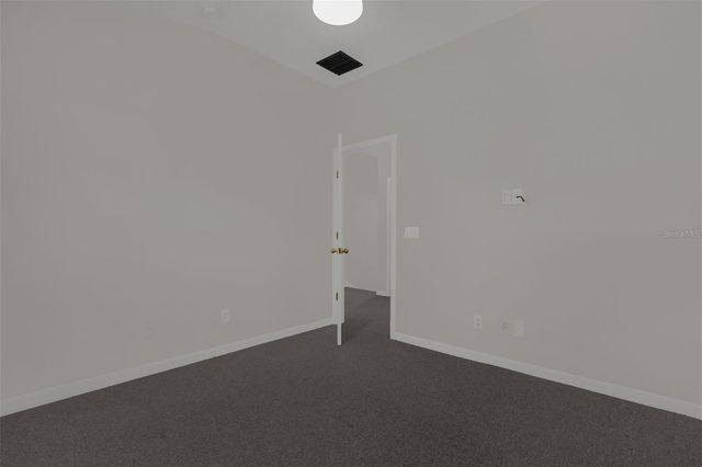 740 ASHWORTH OVERLOOK DRIVE B, Apopka, FL 32712