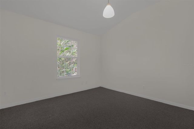 740 ASHWORTH OVERLOOK DRIVE B, Apopka, FL 32712