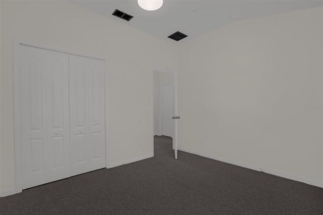 740 ASHWORTH OVERLOOK DRIVE B, Apopka, FL 32712