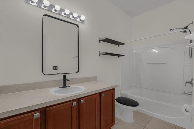 740 ASHWORTH OVERLOOK DRIVE B, Apopka, FL 32712