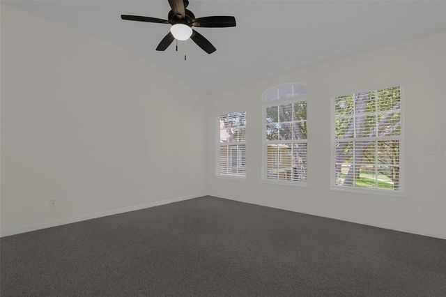 740 ASHWORTH OVERLOOK DRIVE B, Apopka, FL 32712