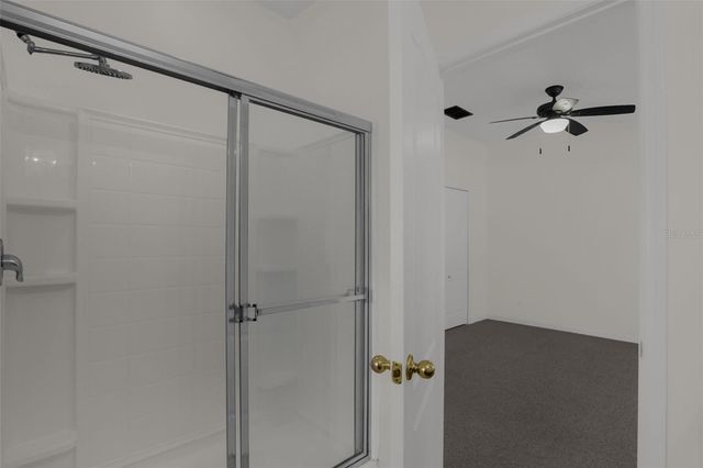 740 ASHWORTH OVERLOOK DRIVE B, Apopka, FL 32712