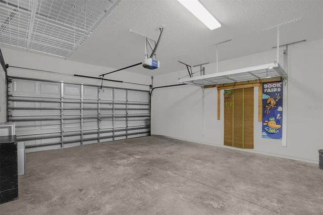 740 ASHWORTH OVERLOOK DRIVE B, Apopka, FL 32712
