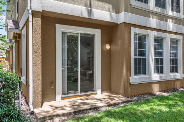 740 ASHWORTH OVERLOOK DRIVE B, Apopka, FL 32712