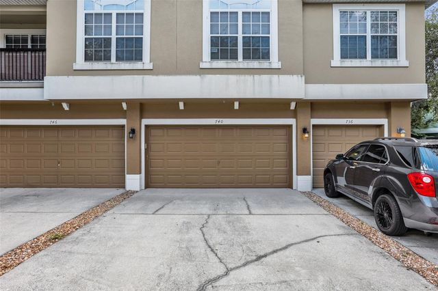 740 ASHWORTH OVERLOOK DRIVE B, Apopka, FL 32712